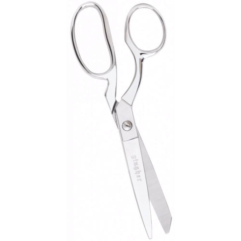 Utility Shears
