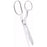 Utility Shears