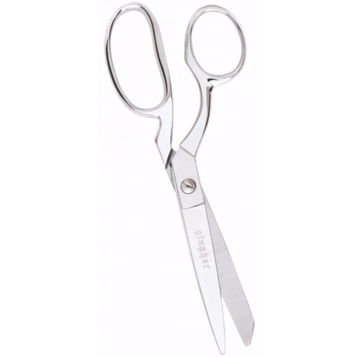Utility Shears