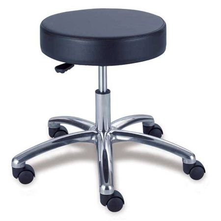 Stools