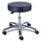 Stools