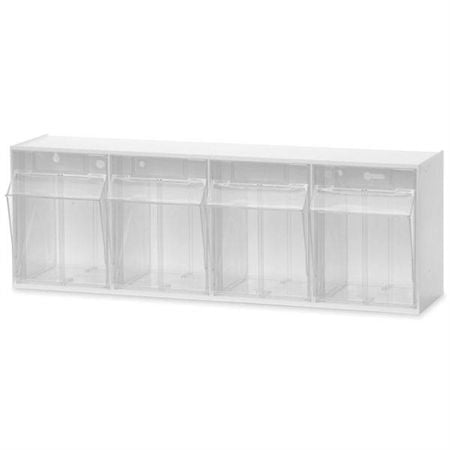 Bookcases, Dressers and Bedside Cabinets