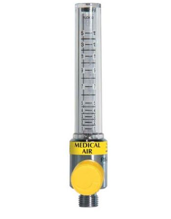 Flowmeters