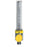 Flowmeters