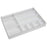 Furnishings Accessories
