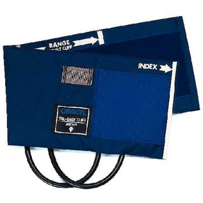Blood Pressure Cuff