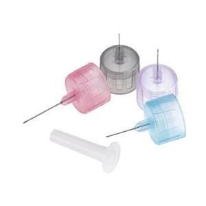 Insulin Pen Needle