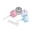 Insulin Pen Needle
