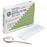 Acupuncture Needles