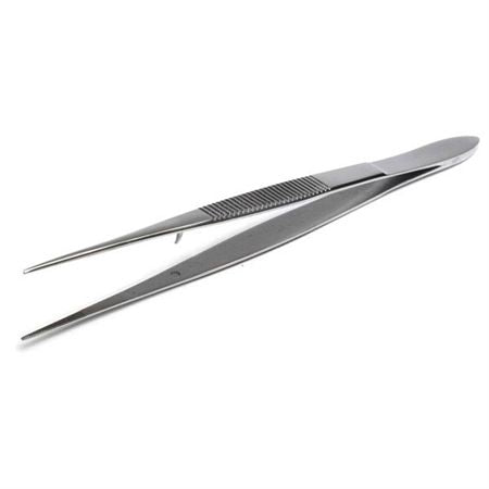 Tweezers