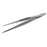 Tweezers