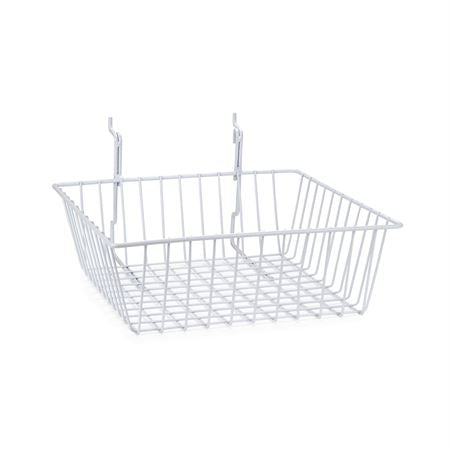 Storage Basket