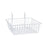 Storage Basket
