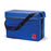 Courier Tote