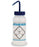 Leak-Proof Wash Bottle