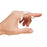 Wrist, Hand and Finger
