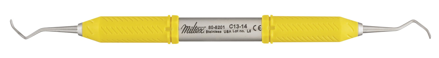 Dental Curette