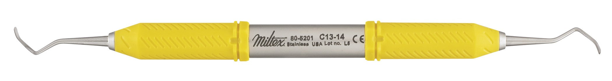 Dental Curette