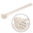 Needles and Syringes Accessories