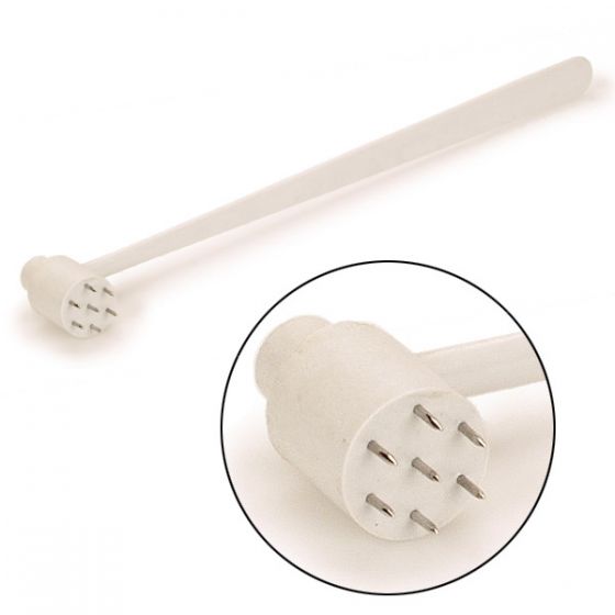 Needles and Syringes Accessories