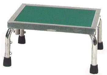 Step Stools
