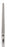 Hemostatic Forceps