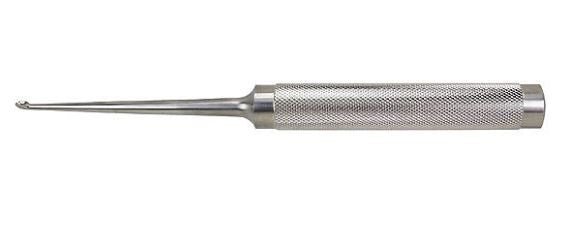 Bone Curette