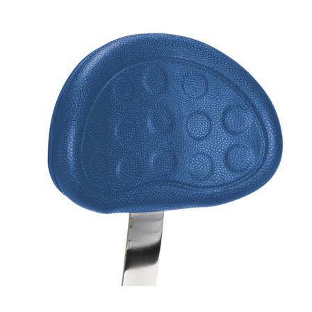 Stool Back