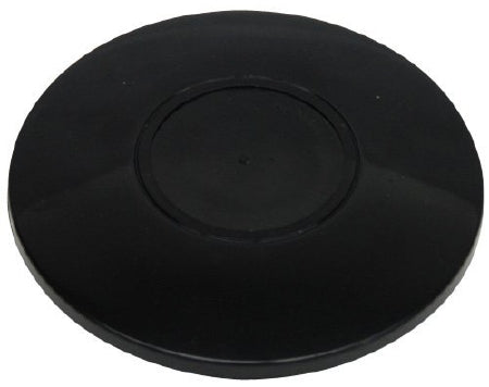 Ambulatory Accessories