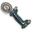 Assessment Tools