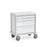 Medical and Utility Carts