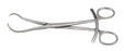 Bone Reduction Forceps