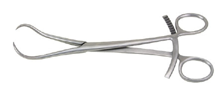Bone Reduction Forceps