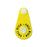 Ambulatory Accessories