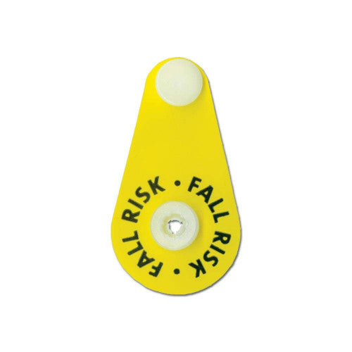 Ambulatory Accessories