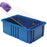 Drop-In Lid
