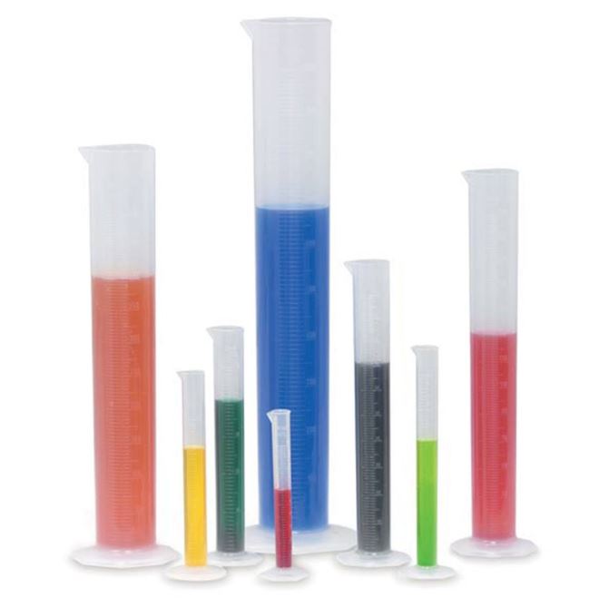 Graduated Cylinder