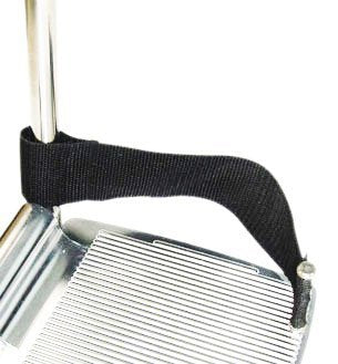 Ambulatory Accessories