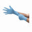 Exam Glove