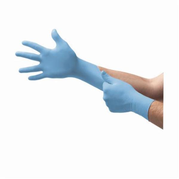 Exam Glove