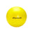 Exercise Balls