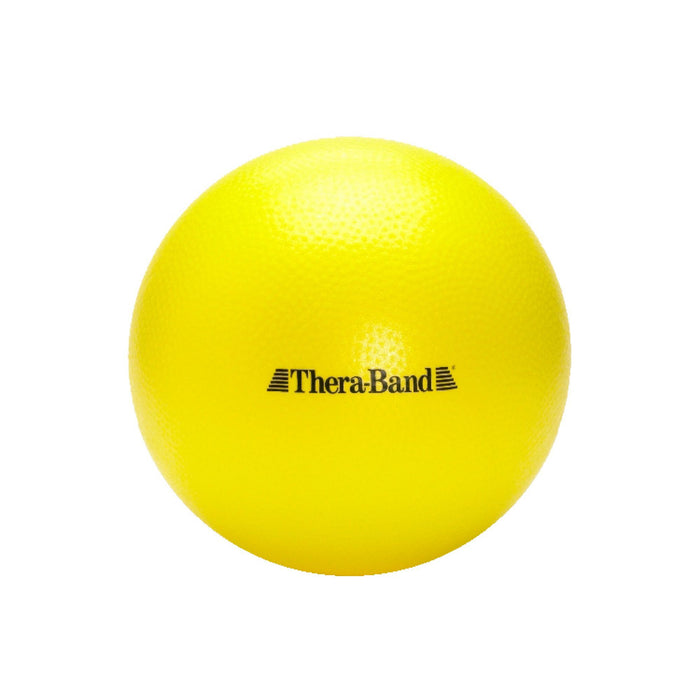 Exercise Balls