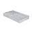 Sterilization Basket