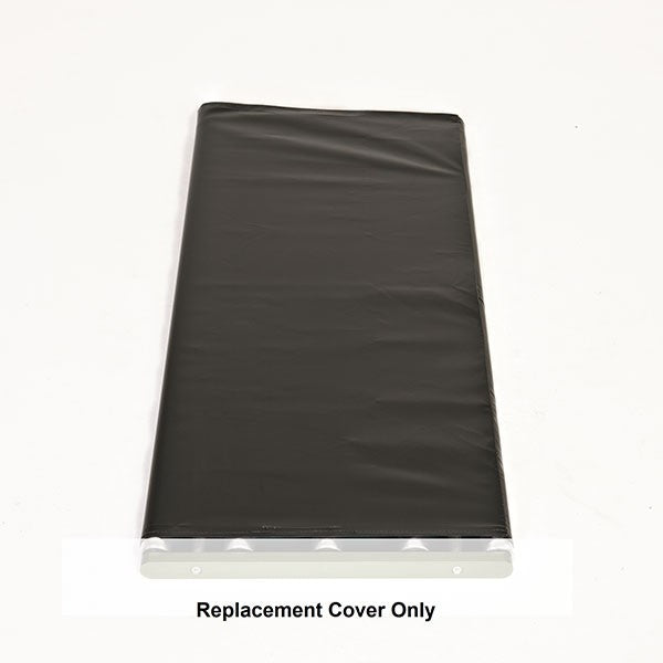Cushion Covers