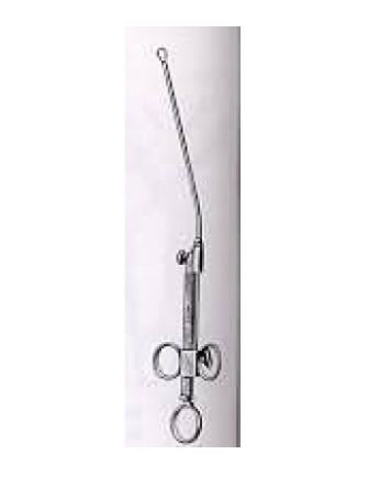Nasal Snare