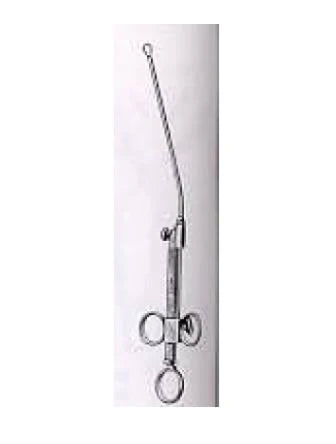 Integra Lifesciences - Nasal Snare Standard Pattern 10 Inch - 20-180