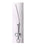 Integra Lifesciences - Nasal Snare Standard Pattern 10 Inch - 20-180