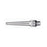 Ear Syringe O-Ring