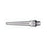 Integra Lifesciences - Ear Syringe O-Ring - 19399