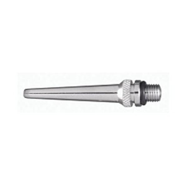 Ear Syringe O-Ring
